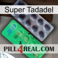 Super Tadadel new04